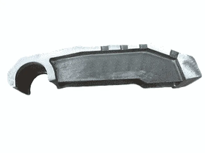 Heat Treatment Tray in Heat Treatment Trays and Fixtures produced by Jianheng Metal