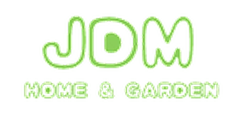 JDM Home & Garden