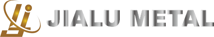 Jialu Metal