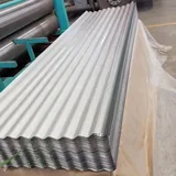 Tinplate Sheet Tile supplied by Jialu Metal