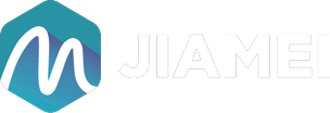 Jiamei plastic packaging