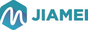 Jiamei plastic packaging