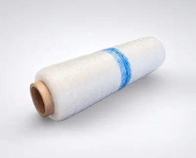 Pallet Netting Elastic