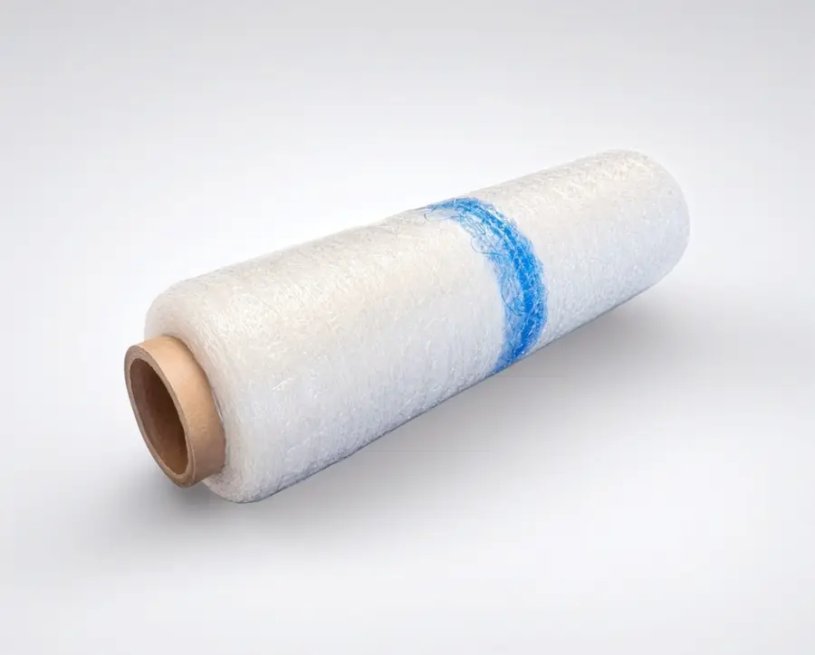 Pallet Netting Elastic roll