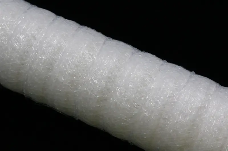 Choosing Pallet Netting Width Core and Roll Length