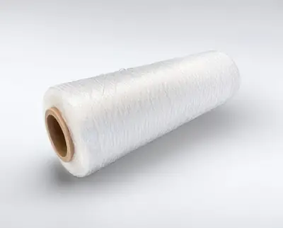 Pallet Netting Standard