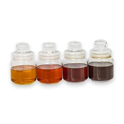Furan Resin