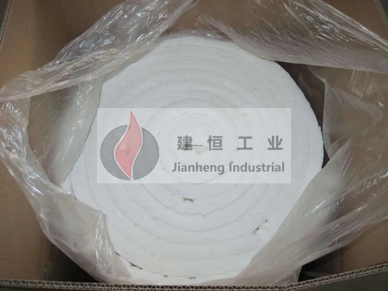 Slag cotton