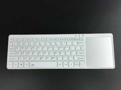 Other Products