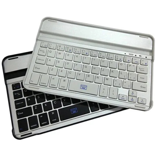 7002 - Keyboards for iPad Mini