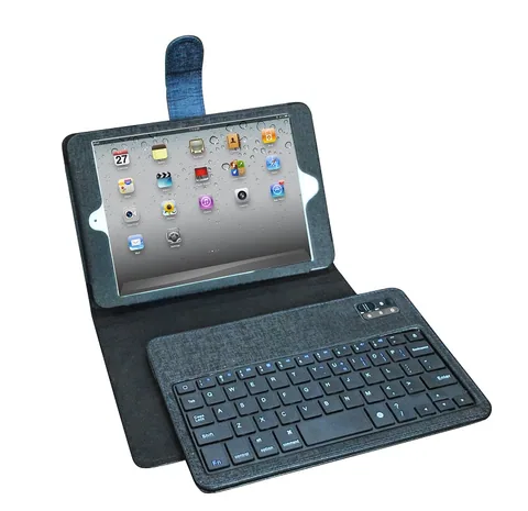7120