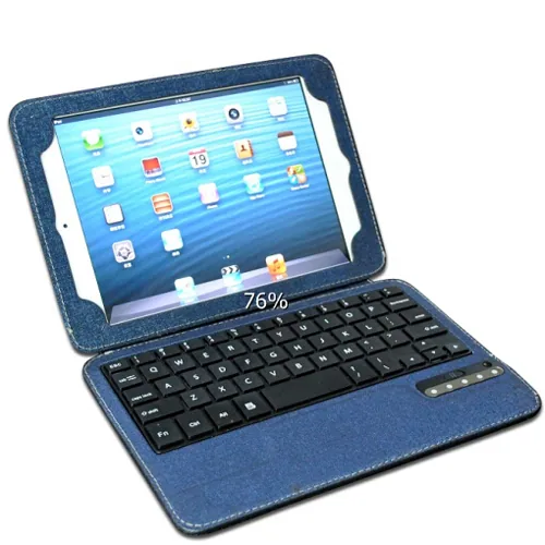 7140 - Keyboards for iPad Mini