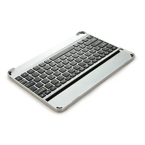 A005