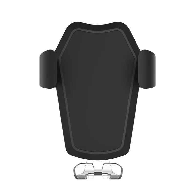 C02 - Wireless Chargers