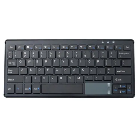 C108