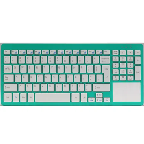 C202