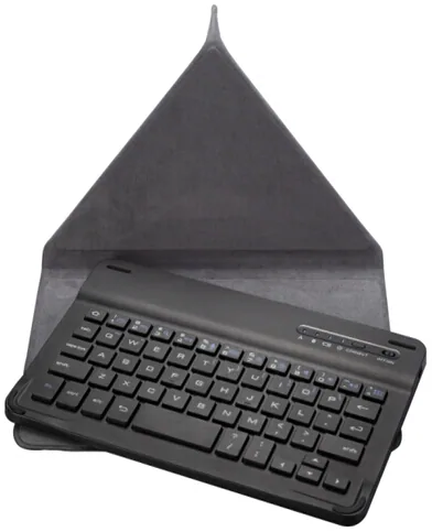 G1302