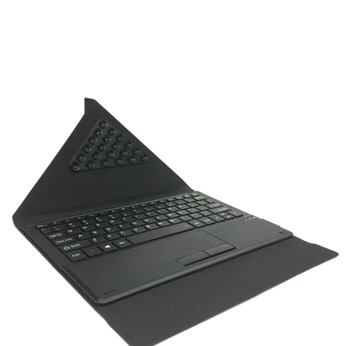 G1405 - Windows and Android Keyboards