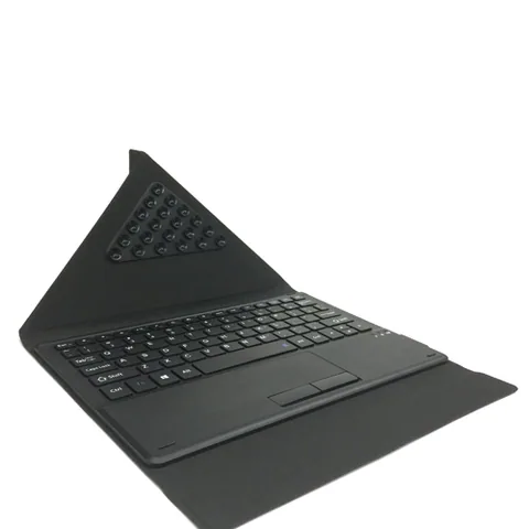 G1405