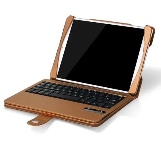IP06B - Keyboards for iPad Air
