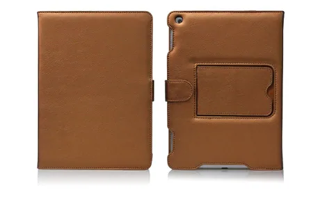 IP06B