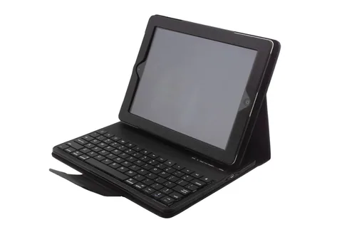 IP234