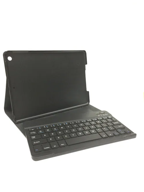 JA1532 - Keyboards for iPad Air