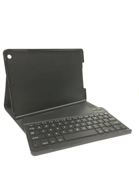 JA1532
