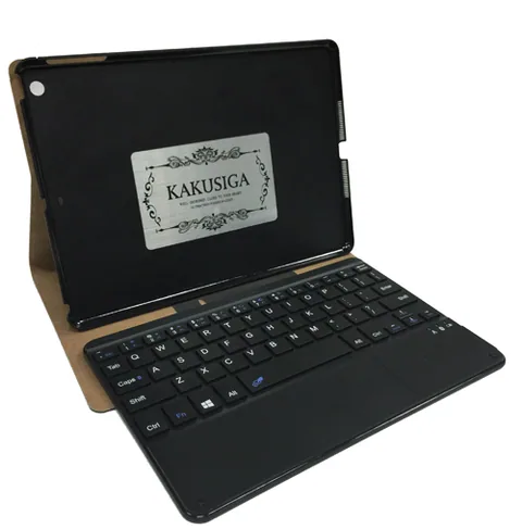 JA1534