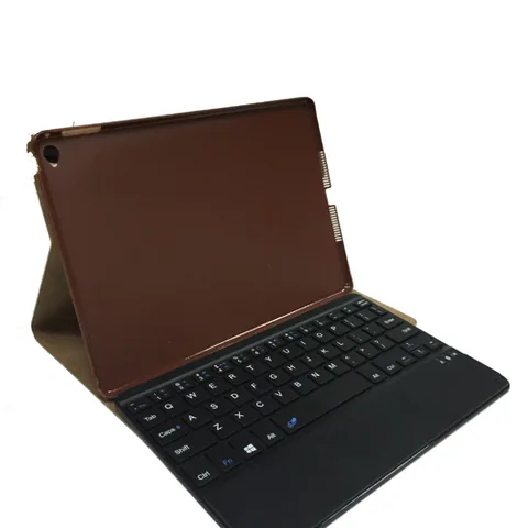 JA1535