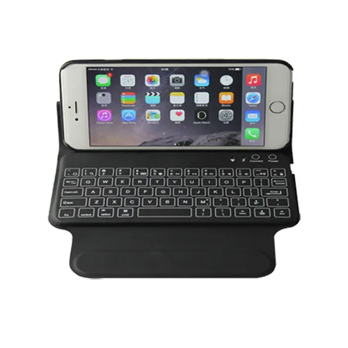 JA1542 - Phone Keyboards