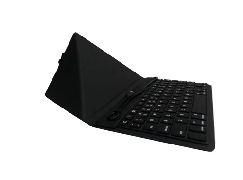 JA1549 - Keyboards for iPad Air