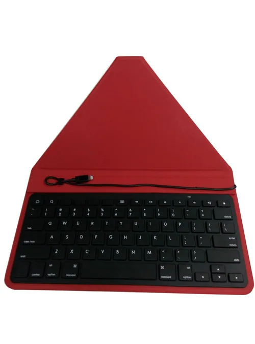 JA1550 - Keyboards for iPad Air