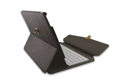Keyboards for iPad Air