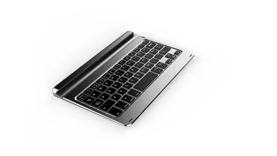JA1554 - Keyboards for iPad Mini