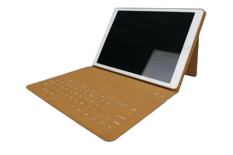 JA1558 - Universal Bluetooth Keyboards