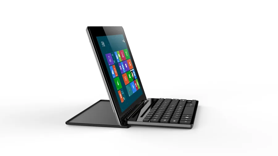 JA1568 - Universal Bluetooth Keyboards