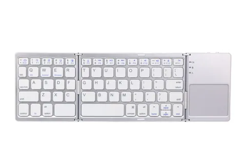 JA1617