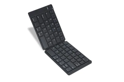 JA1631