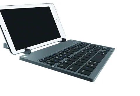 JA1632