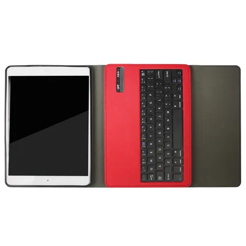JR01 MINI