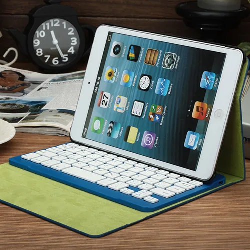 KB184 - Keyboards for iPad Mini