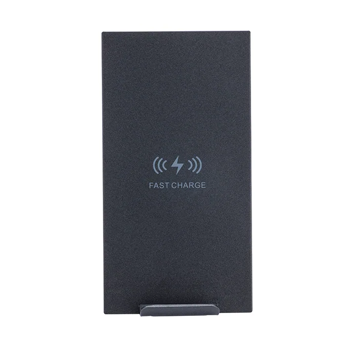 L05 1 - Wireless Chargers