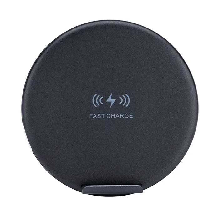 L05 2 - Wireless Chargers