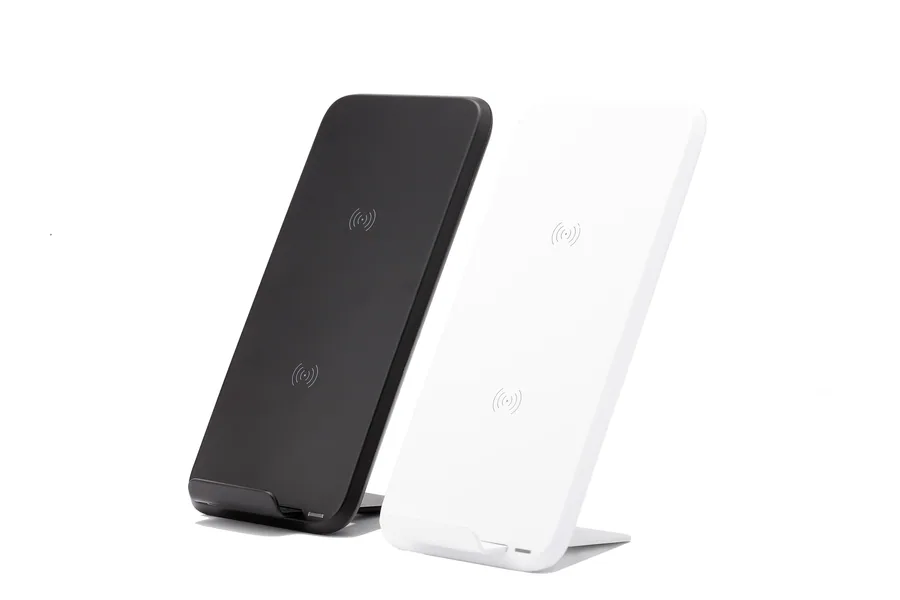 L06 - Wireless Chargers