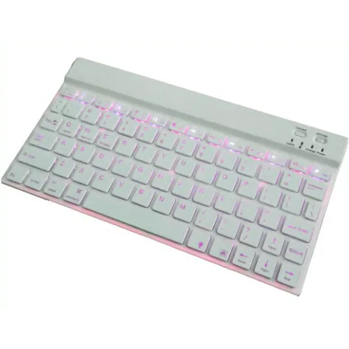 LY03 - Universal Bluetooth Keyboards