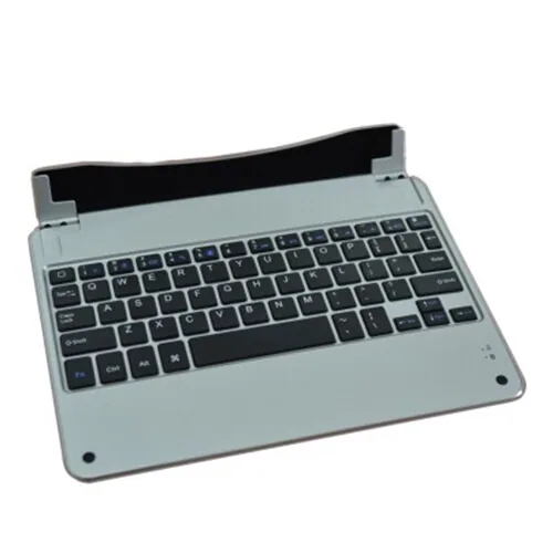 M13 - Keyboards for iPad 2, 3 and 4