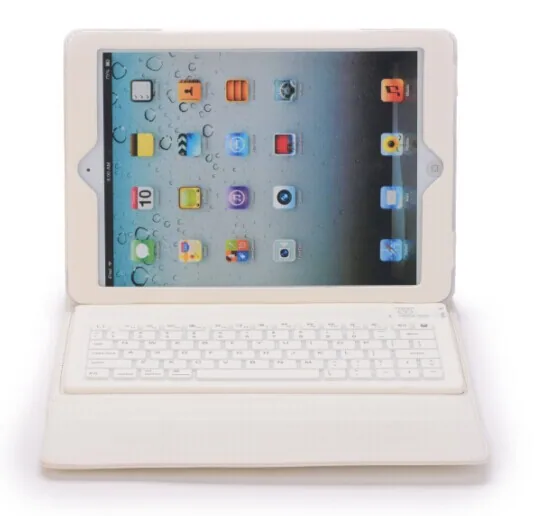 P005 - Keyboards for iPad Air
