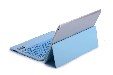 P005C