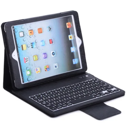 P005G - Keyboards for iPad Air